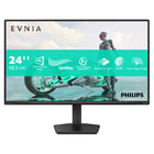 PHILIPS MONITOR IPS 24" (23.8) FHD 144HZ HDMI DP 24M2N3200NF - Philips 24M2N3200NF/00