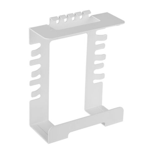 Equipar suporte de régua de energia para montagem em mesa - Equip 650807