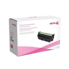 Toner p/HP Laserjet CP3525 (CE253A) Magenta - Xerox 106R01586
