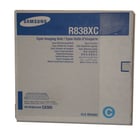 Samsung CLX-R838XC tambor de impressora Original 1 unidade(s) - Samsung CLX-R838XC/SEE