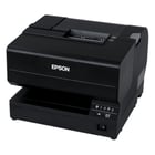 Epson TM-J7700 (301), Jato de tinta, Impressora POS, 98 mm/seg, 98 mm/seg, 98 mm/seg, 85 mm/seg - Epson C31CF70301