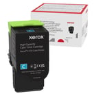 Xerox C310/C315 Toner Original Cyan - 006R04365 - Xerox 006R04365