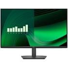 DELL PRO MONITOR 27" E2725HM - Dell DELL-E2725HM