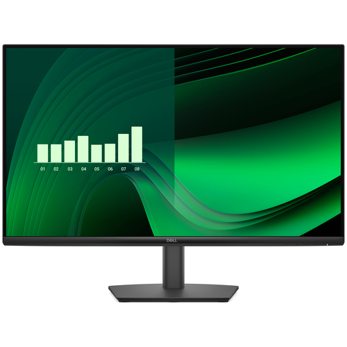 DELL PRO MONITOR 27" E2725HM - Dell DELL-E2725HM