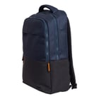 Mochila Trust LISBOA 16" Eco-friendly - Azul - Trust MATRU25124
