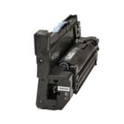 Tambor Compatível HP 824A Azul CB385A 35000 Pág. - Compativel CPT-HCB385A