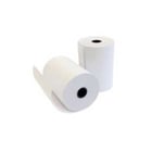 Rolo Papel Térmico (Inverso) 210x233x76mm 58g 1un - Outras 1211032