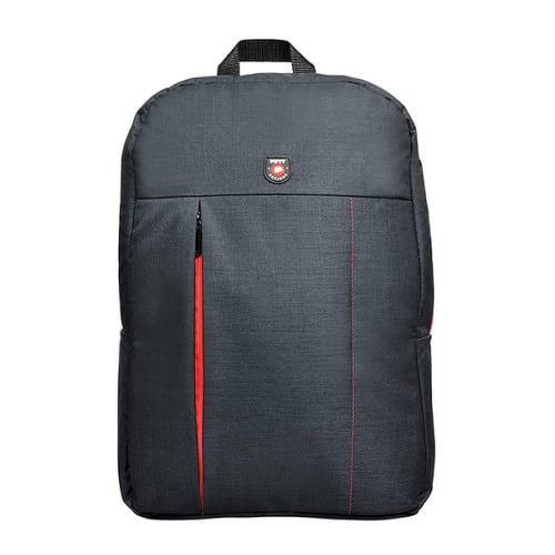 Mochila para Portátil Port Mochila Portland II Eco 16" - Port 105330