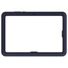 Samsung Capa de estrutura para Galaxy Tab S11, cor azul-marinho - Samsung EF-JX730CNEGWW