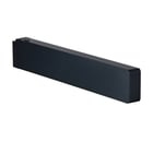 Tinteiro preto pigmentado genérico Epson T02Y1 - Substitui C13T02Y100 - Epson EI-T02Y1(PG)
