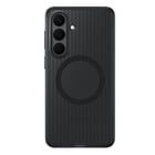 Samsung Capa magnética resistente para Galaxy S26+, preta - Samsung EF-RS947CBEGWW