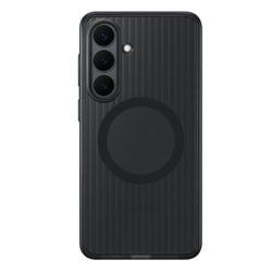 Samsung Capa magnética resistente para Galaxy S26+, preta - Samsung EF-RS947CBEGWW