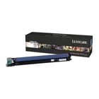 Unidade fotocondutora LEXMARK C950X71G 1 unidade 115K a 5% - C950, X950/952/954 - Lexmark C950X71G