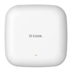 D-LINK ACCESS POINT NUCLIAS CONNECT AX1800 WI-FI 6 - D-Link DAP-X2810