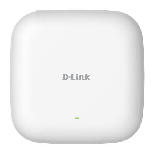 D-LINK ACCESS POINT NUCLIAS CONNECT AX1800 WI-FI 6 - D-Link DAP-X2810
