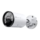 TP-LINK CAM VIGI 4MP OUTDOOR FULL-COLOR BULLET NETWORK - TP-Link VIGI C345(2.8mm)