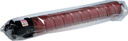 Cartucho de Toner Ricoh IMC4500/IMC5500/IMC6000 Magenta Original - 842285/842281 - Ricoh 842285