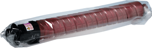 Cartucho de Toner Ricoh IMC4500/IMC5500/IMC6000 Magenta Original - 842285/842281 - Ricoh 842285