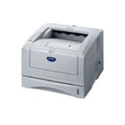 Brother HL-5130, 2400 x 600 DPI, A4, 17 ppm - Brother HL5130