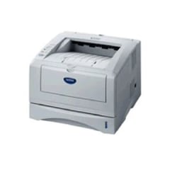 Brother HL-5130, 2400 x 600 DPI, A4, 17 ppm - Brother HL5130