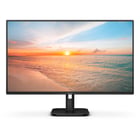 PHILIPS MONITOR IPS 27" FHD 1MS 100HZ VGA HDMI COLUNAS 27E1N1100A - Philips 27E1N1100A/00