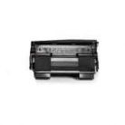 Xerox Cartucho De Impressão De Alta Capacidade (18 000 Páginas**) - Xerox 113R00657