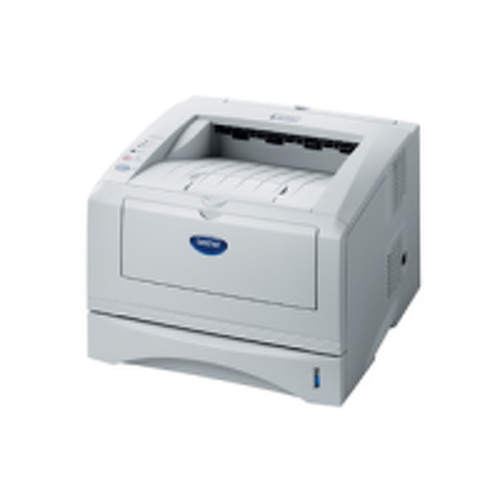 Brother HL-5030, 600 x 600 DPI, A4, 16 ppm - Brother HL5030