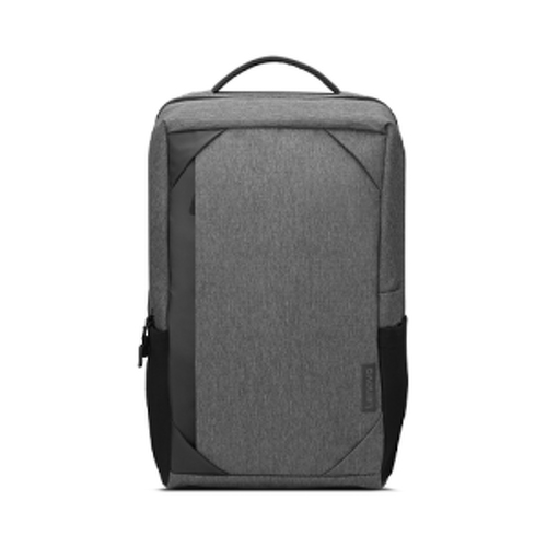 LENOVO URBAN BACKPACK 15.6" B530 GREY - Lenovo GX40X54261