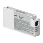 Epson Tinteiro Cinzento Claro T596900 UltraChrome HDR 350 ml - Epson C13T596900