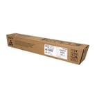 Toner MPC2003/MPC2503 Preto - Ricoh 841925