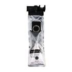 Epson T9641 Tinta Genérica de Pigmento Preto - Substitui C13T964140 - EI-T9641(PG)
