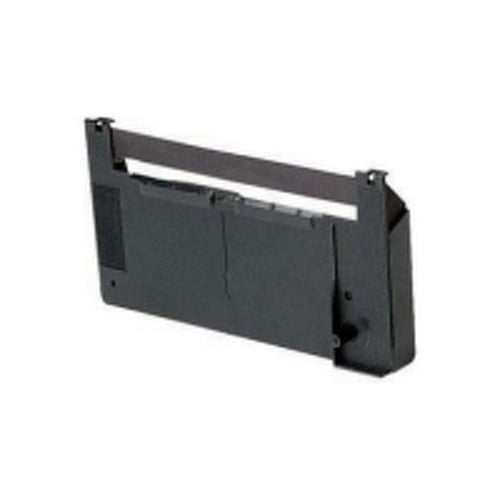 Fita Compatível Epson ERC-28 Preto - Compativel CPT2958BK