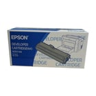 Epson EPL-N6200 Unidade de Revelação 6k - Epson C13S050166