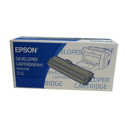 Epson EPL-N6200 Unidade de Revelação 6k - Epson C13S050166