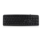 EWENT TECLADO PT USB - Ewent EW3112