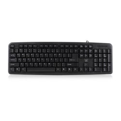 EWENT TECLADO PT USB - Ewent EW3112