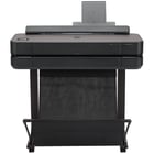 HP IMP DESIGNJET T650 24" PRINTER #PROMO NOV - HP 5HB08D