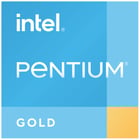Processador INTEL Pentium G7400 -3.7GHz 6MB LGA1700 - Intel ABX80715G7400