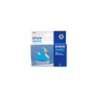 Tinteiro Epson T0552 Azul C13T05524020 8ml - Epson EPSC13T05524020