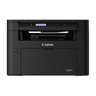 CANON IMP MULTIF LASER MONO MF112 - Canon 2219C008