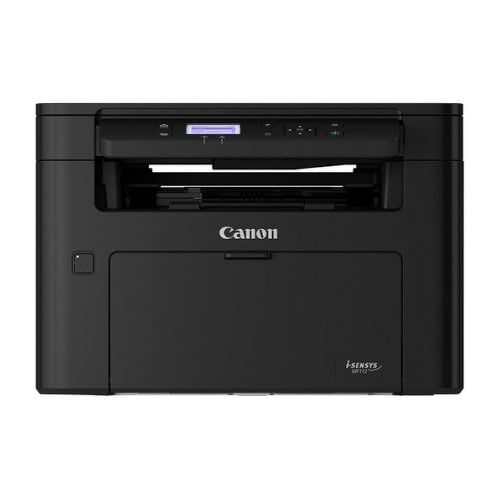CANON IMP MULTIF LASER MONO MF112 - Canon 2219C008