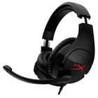 HP Auscultadores para jogos HyperX Cloud Stinger (PC) - HP 4P5L7AM#ABB