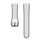 SAMSUNG BRACELETE BRAC DESPORT WATCH5/PRO(M/L) BI-COLORCINZ #OPORTUNIDADE - Samsung ET-STR91LJEGEU