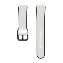 SAMSUNG BRACELETE BRAC DESPORT WATCH5/PRO(M/L) BI-COLORCINZ #OPORTUNIDADE - Samsung ET-STR91LJEGEU