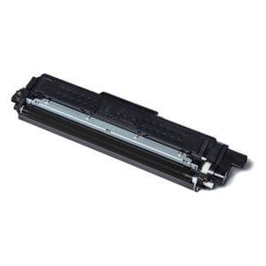 Toner Preto Duração estimada: 3.000 Pág. segundo ISO/IEC 19798 - Brother TN247BK