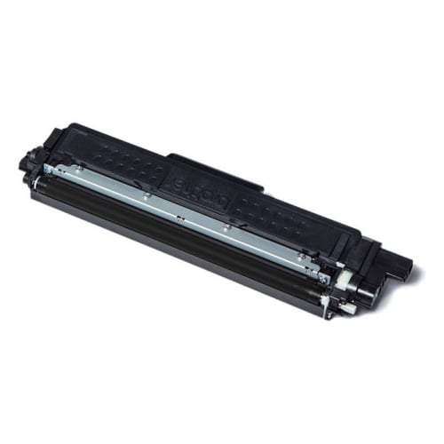 Toner Preto Duração estimada: 3.000 Pág. segundo ISO/IEC 19798 - Brother TN247BK