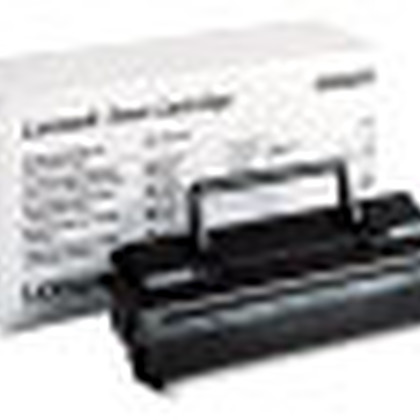 Lexmark 69G8257 tambor de impressora Original - Lexmark 69G8257