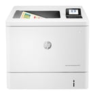 HP IMP COLOR LASERJET ENTERPRISE M554dn - HP 7ZU81A