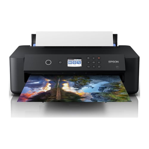 EPSON IMP PHOTO HD EXPRESSION XP-15000 - Epson C11CG43402