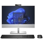 HP ELITEONE 840 G9 AIO i5-14500 16GB 512GB SSD 23.8" TOUCH W11 P64 3Y - HP 99M05ET